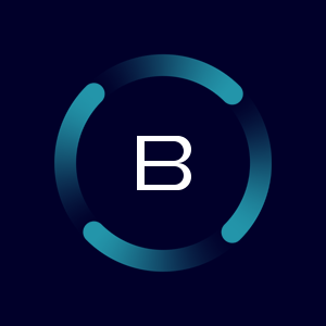 BalancedDAO Profile Picture