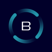 Balanced (@balanceddefi) 's Twitter Profile