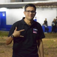 Kevin Daniel  (@11kevindaniel) 's Twitter Profile Photo