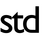 stephanadudek's profile image