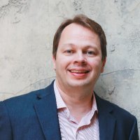 Ralph Brooks 🎯 Precision SEO Targeting 🎯 (@ralphbrooks) 's Twitter Profile