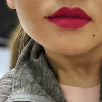Tsering S (@tserings) 's Twitter Profile