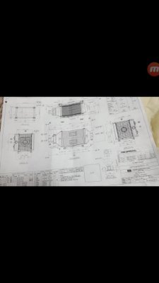 anbokr's profile picture. 안녕하세요