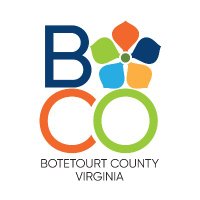 Botetourt County Economic Development (@bocoecondev) 's Twitter Profile