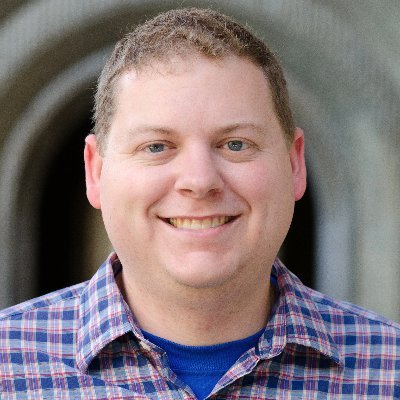 I'm a microbial oceanographer with broad interests in ecology, physiology, and taxonomy of Archaea. Mentorship, teaching, & JEDI. Asst Prof at UNCW 🔬🌊🏳️🌈