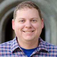 Bradley Tolar (he/him) (@tolarchaeota) 's Twitter Profile Photo Bradley Tolar (he/him) (@tolarchaeota) 's Twitter Profile Photo