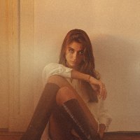 Isïa(@isiaarcang) 's Twitter Profile Photo