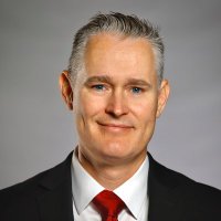 Jeff Deal (@jdealwftv) 's Twitter Profile