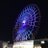 fugashiのアイコン