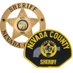 Nevada County Sheriff's Office (@NevCoSheriff) Twitter profile photo