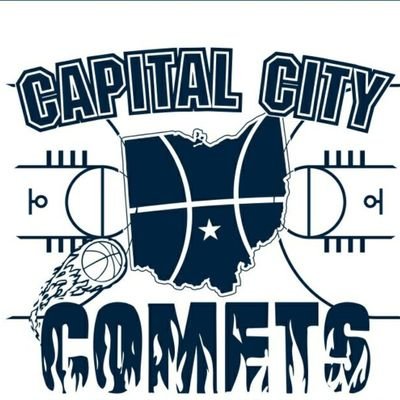 Founder/Director Capital City Comets Girls Basketball Program in Buckeye City, O-H-I-O #614 ESTABLISHED in 2001!DM me for questions or intrest about our program