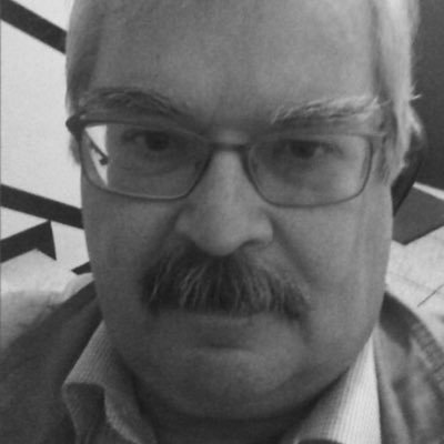 Himmy7's profile picture. Bierliebhaber, Weinliebhaber, Schnapsliebhaber, Sammler,