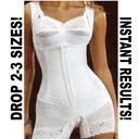 Denise Mathis - @denisemathis1 - Twitter