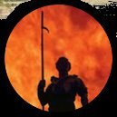Frances Owen (@_francesowen) 's Twitter Profile Photo Frances Owen (@_francesowen) 's Twitter Profile Photo