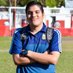 Brian Serrano (@braiserrano) Twitter profile photo Brian Serrano (@braiserrano) Twitter profile photo