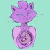 I'm A Werewolf, Baby - BLM - #FinishInfinityTrain (@kidwolfopowers) Twitter profile photo I'm A Werewolf, Baby - BLM - #FinishInfinityTrain (@kidwolfopowers) Twitter profile photo
