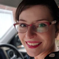 Jo Kelly (@jokelele) 's Twitter Profile