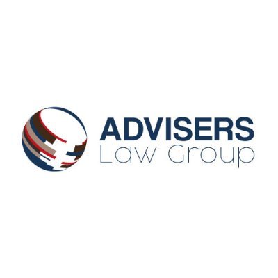LawgroupAd's profile picture. Somos una firma de abogados especializados y con amplia experiencia.