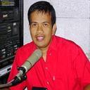 edwin eusebio - @edwilito - Twitter