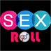 Aliesxy (@sexgorg) Twitter profile photo Aliesxy (@sexgorg) Twitter profile photo