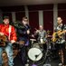 The Elton John Experience (@theeltonjohnex1) Twitter profile photo The Elton John Experience (@theeltonjohnex1) Twitter profile photo