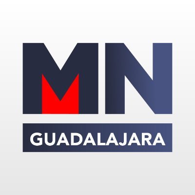 Meganoticias GDL