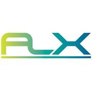 ALX Resources Corp.(@ALXResources) 's Twitter Profile Photo