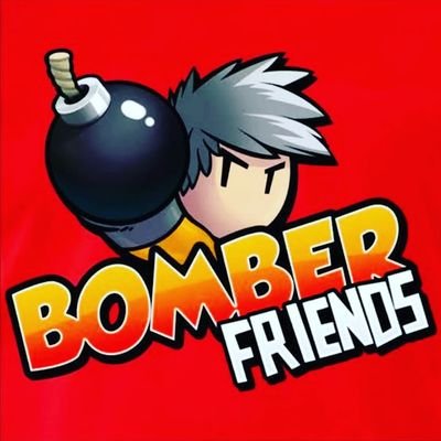 Vamos Criar a Maior Comunidade de Bomber Friends da América Latina ??
-
BOMMMM BOOOM BUHMMMMMMM
-
Grupo no Whatss 👇💥
-
https://t.co/8kF7FPzFGW