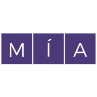 MÍA UniAndes (@miauniandes) 's Twitter Profile Photo MÍA UniAndes (@miauniandes) 's Twitter Profile Photo