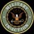 militaryiaction's profile image