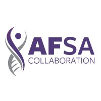 Animal-Free Safety Assessment (AFSA) Collaboration (@afsacollab) 's Twitter Profile Photo Animal-Free Safety Assessment (AFSA) Collaboration (@afsacollab) 's Twitter Profile Photo