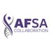 Animal-Free Safety Assessment (AFSA) Collaboration (@AFSAcollab) Twitter profile photo