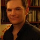 Matt Shirley - @matt_shirley - Twitter