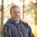 James Gilliland (@jamesgi72354606) Twitter profile photo James Gilliland (@jamesgi72354606) Twitter profile photo