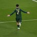 Seani Maguire (@seani_maguire_) Twitter profile photo Seani Maguire (@seani_maguire_) Twitter profile photo