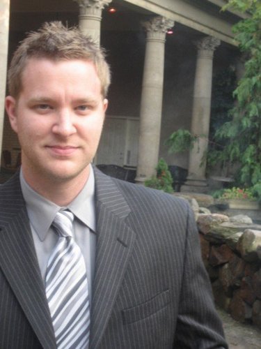 AdamRatcliff's profile picture. In the business of Hiring, Training and Developing Leaders in the Financial Sector.