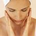 Sharda Barcovic (@_skincaretips_) Twitter profile photo