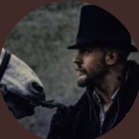 مدهش (@b_mmmo) Twitter profile photo