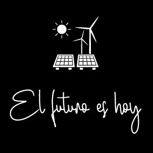 Blog de Tecnología y Noticias relevantes a nivel mundial