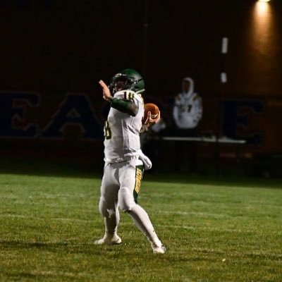 brycendabeast1's profile picture. Instagram -brycen_burkholder23