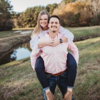 Justin Waltmon (@jwaltmon65) 's Twitter Profile