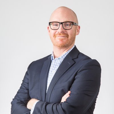 CMWFinancial's profile picture. CapriCMW is a consulting firm specializing in Group Employee Benefits, Pension, Individual Life and Living benefits & Investment planning.