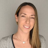 Brittany (@britshopify) 's Twitter Profile