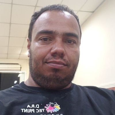 Agora em Brás Cubas D.R.A TECPRINT
MANUTENÇÃO IMPRESSORA , NOTEBOOK E DESKTOP