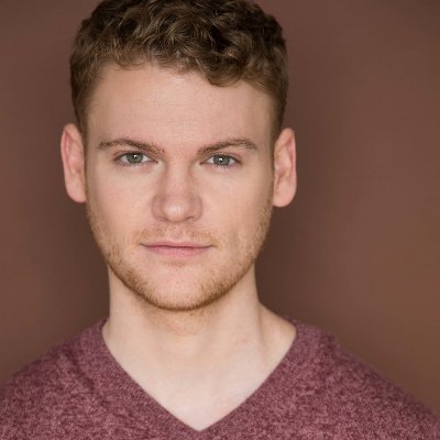 Actor
The Time Traveler's Wife, Will & Grace, The Resident, NCIS, Law & Order: SVU
He/Him