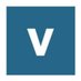 Voxed Posting (@voxedposting) Twitter profile photo Voxed Posting (@voxedposting) Twitter profile photo