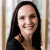 Hattie Wright, AdvAPD (She/Her) (@drhattiewright1) Twitter profile photo Hattie Wright, AdvAPD (She/Her) (@drhattiewright1) Twitter profile photo