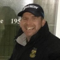 Sean lloyd - Rgs Agronomy(@seansvl) 's Twitter Profile Photo