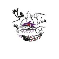 Takla Nation (@nationtakla) 's Twitter Profile