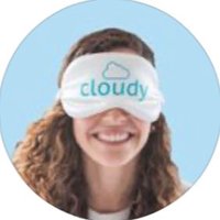 Cloudy (@trycloudy) 's Twitter Profile